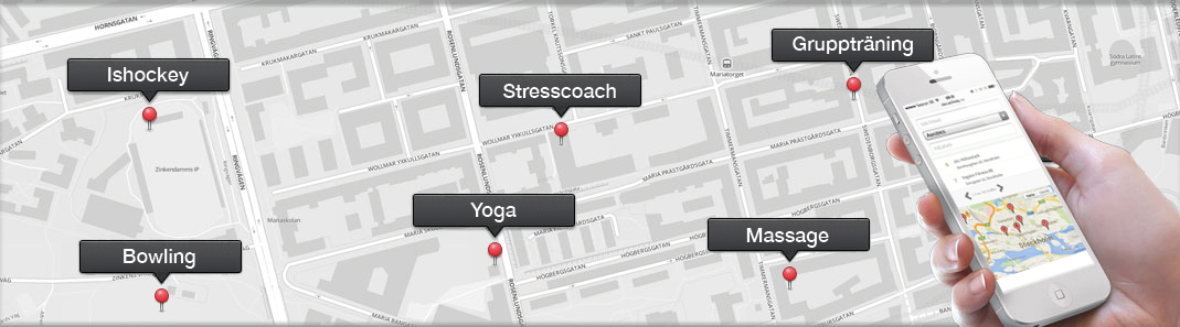 Cock And Balls Trondheim Gresk Sex Thaimassage Majorna Massage I Stockholm