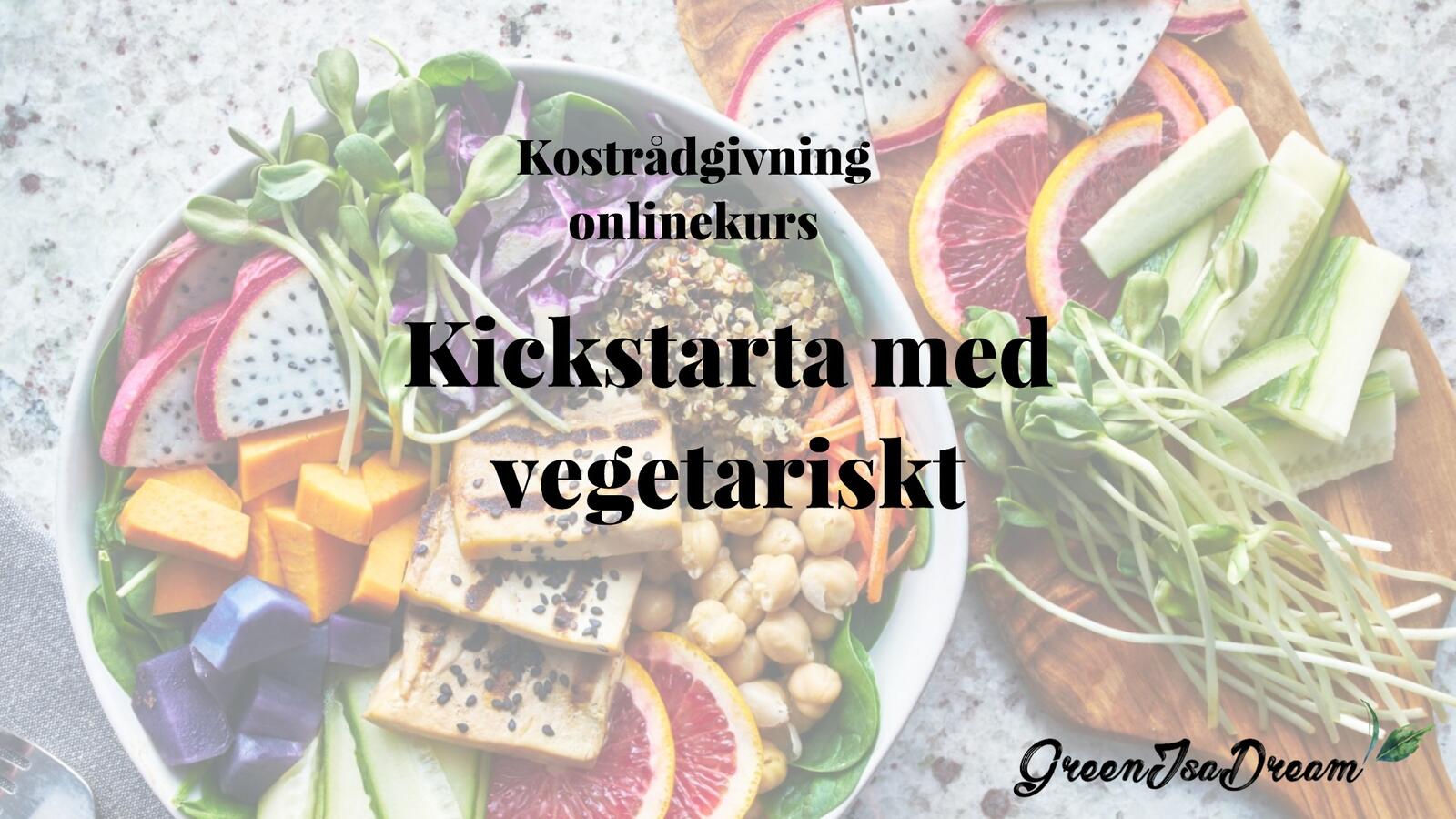 Hur Många Steg Per Dag För Viktminskning GreenIsaDream - Kostrådgivning online - ActiWay