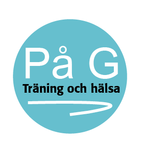 på g leksand på g leksand