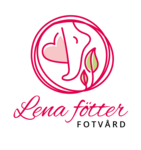 lena fötter älvängen lena fötter älvängen