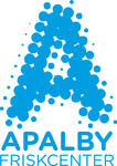 apalby friskcenter priser apalby friskcenter priser
