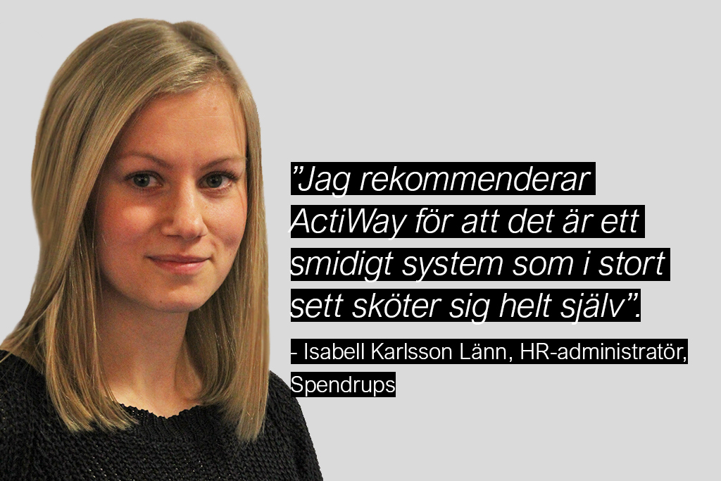massage järfälla thaimassageguiden malmö massage järfälla thaimassageguiden malmö